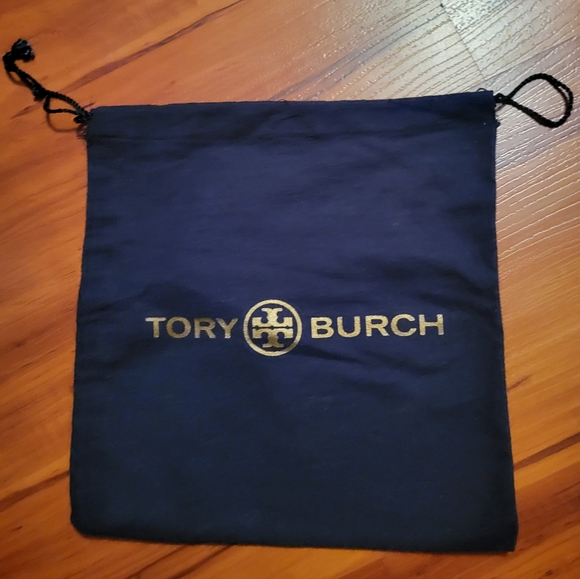 Tory Burch Other - Tory Burch Dust Bag